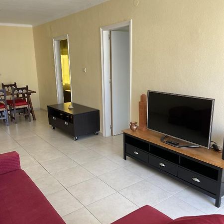 Apartamento A 200 M De La Playa Apartment Roses Exterior photo