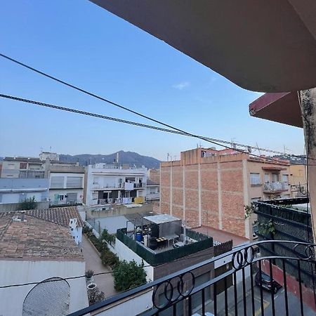 Apartamento A 200 M De La Playa Apartment Roses Exterior photo