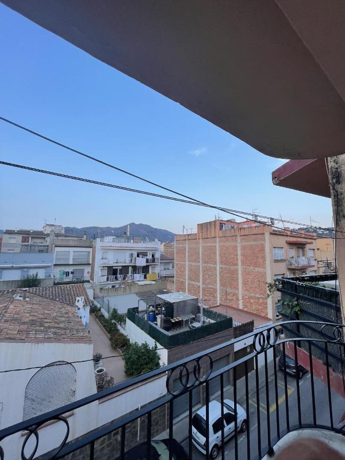 Apartamento A 200 M De La Playa Apartment Roses Exterior photo